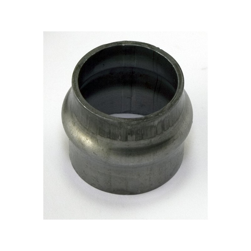 Collassabile Dana 30