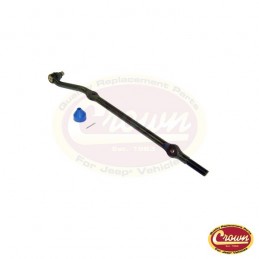 Testina sterzo lato passeggero Wrangler TJ 97-06