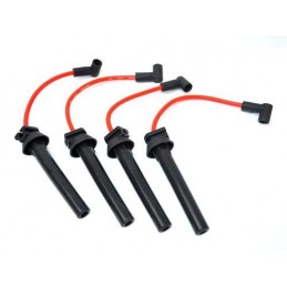 Set cavi candele Jeep Wrangler TJ 2400 16V