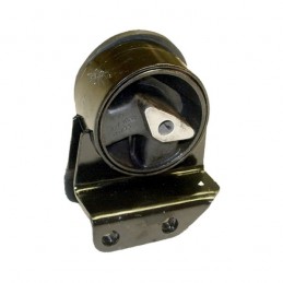 Supporto Motore   Sx 93-98 Zj 5.2/5.9L 