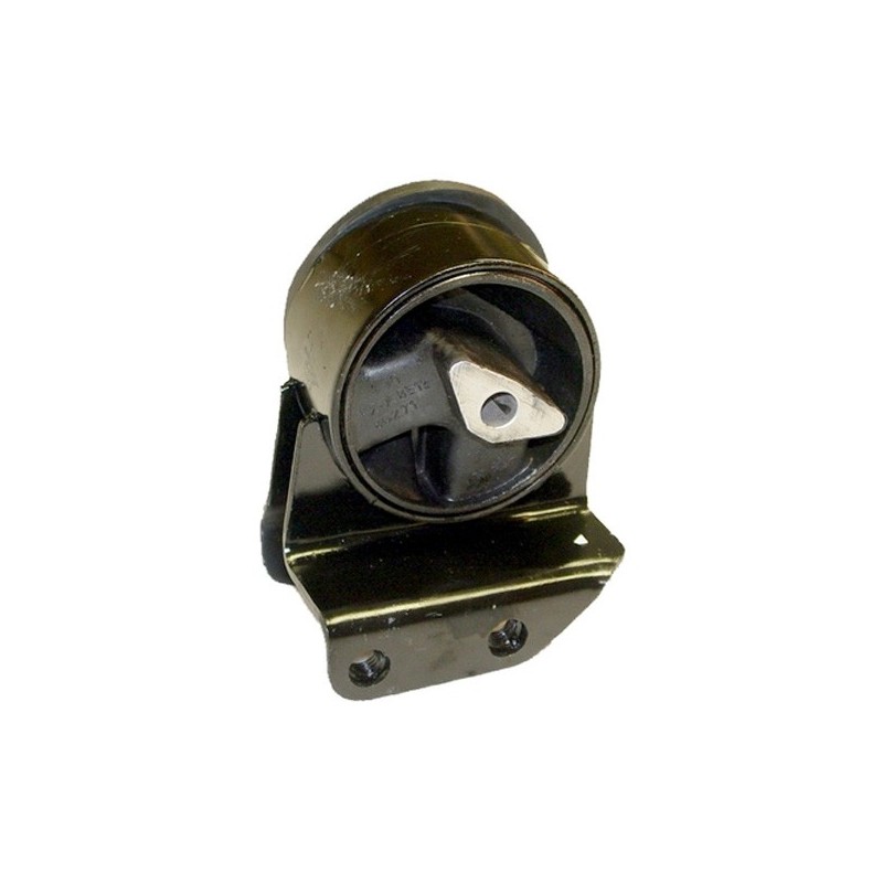 Supporto Motore   Sx 93-98 Zj 5.2/5.9L 