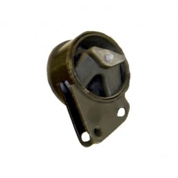 Supporto Motore Dx  93-98 Zj 5.2/5.9L 
