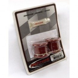 Kit Gommini Phanard Post. Tj