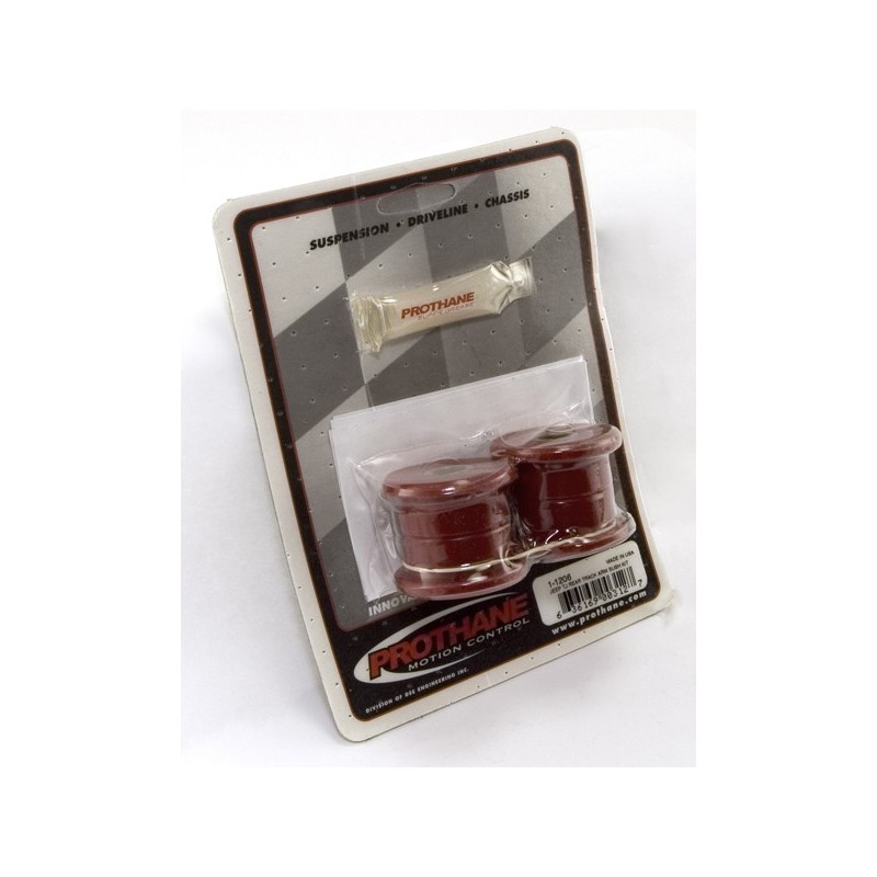 Kit Gommini Phanard Post. Tj