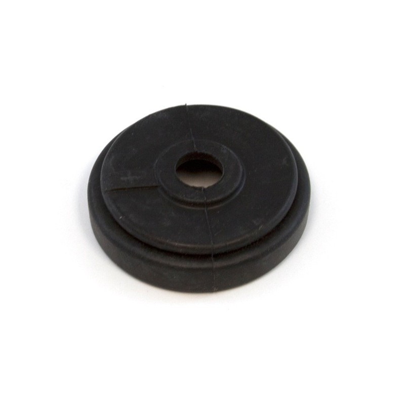 Gommino Cambio Ax 5-15