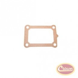 Guarnizione Sede Leva Cambio