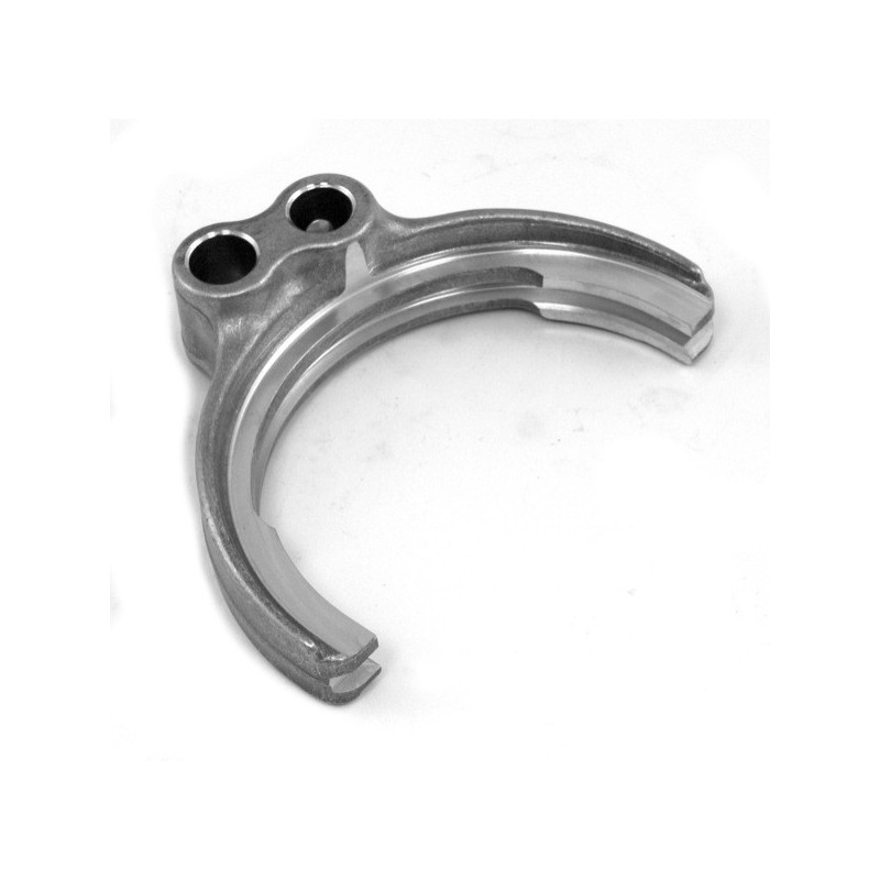 Forcella 1-2° marcia  AX15