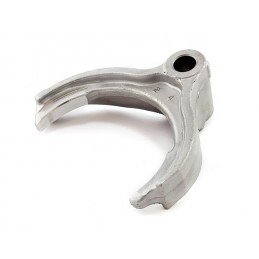 Forcella 3°-4°AX15 88-99 