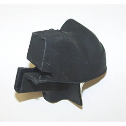 Angolare Hardtop Jeep Cj Wrangler Yj