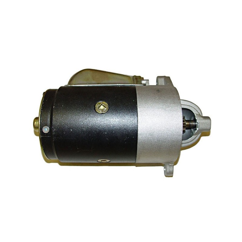 Motorino Avviamento 6/8 Cilindri 