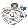 Kit Tagliando Jeep Cj 78-81 V8