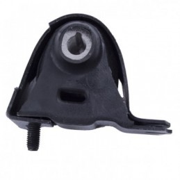 Supporto motore Wrangler TJ 97-06 4.0