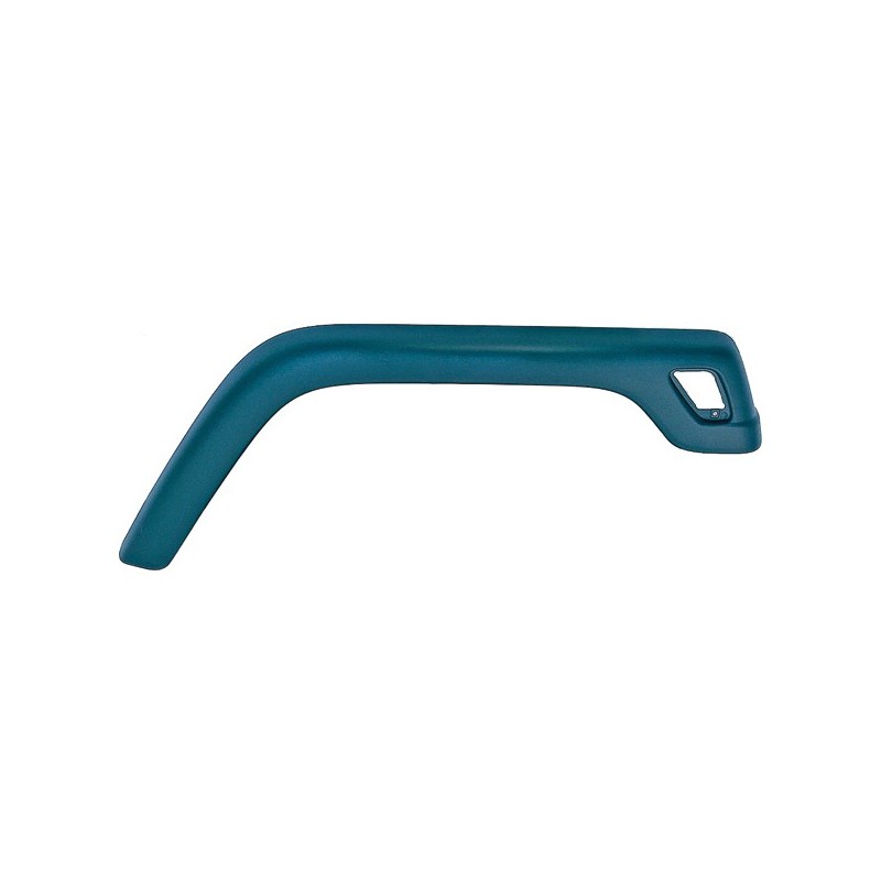 Parafango Jeep Wrangler Tj  Anteriore destro