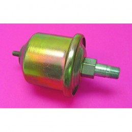 Sensore Pressione Olio Cj 