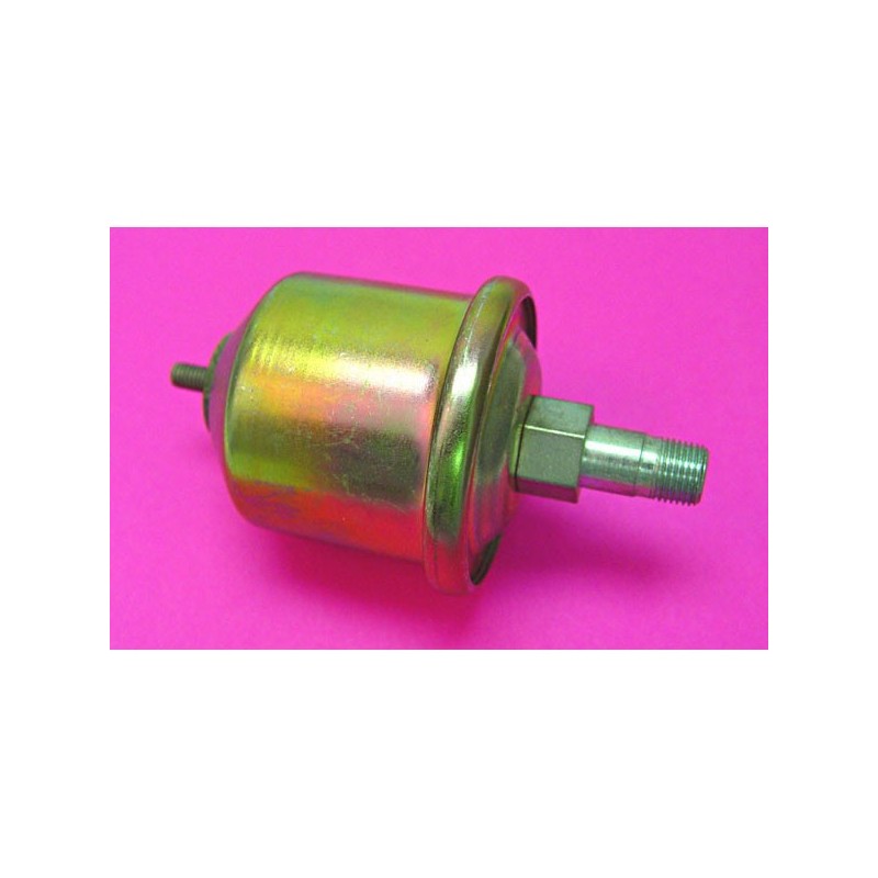 Sensore Pressione Olio Cj 