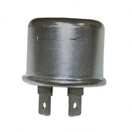 Relay Freccia  76-93  2 poli