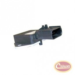 Rele Ventola Radiatore WJ 99-04