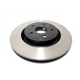 Freno A Disco Ant Jk Dana 30 07-13