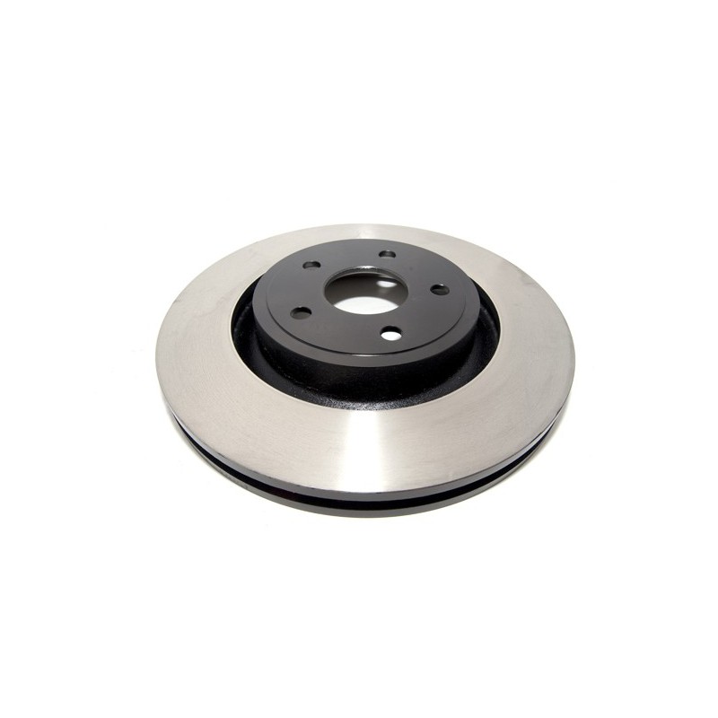 Freno A Disco Ant Jk Dana 30 07-13