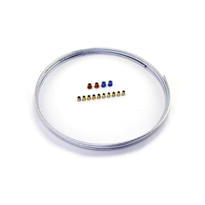 Kit Tubi benzina 1/4