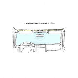 Canalina A T X Bikini Tj