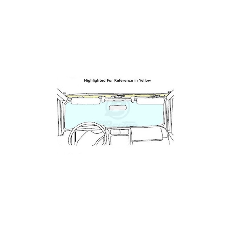 Canalina A T X Bikini Tj