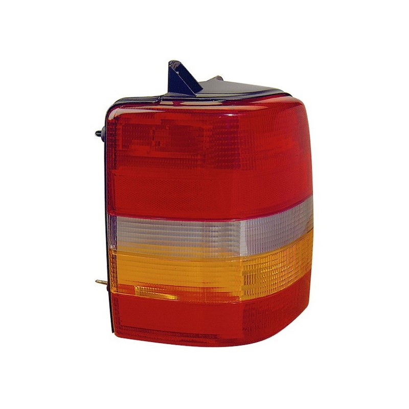 Faro Post G.C Zj   Sx  93-98