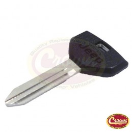 Chiave accensione Wrangler  92-99
