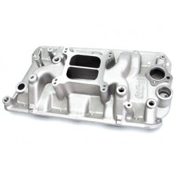 Collettore Aspirazione Edelbrock V8