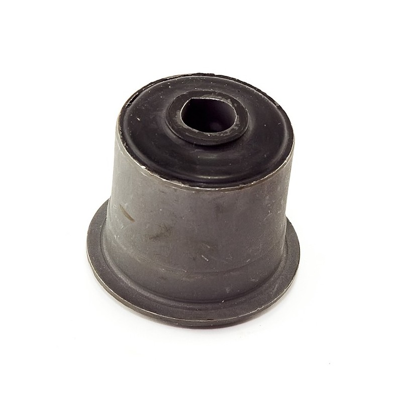 Boccola  Control  Arm Assale Anteriore 