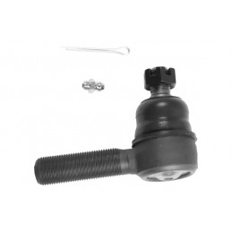 Testina Sterzo 41-86 Sinistra