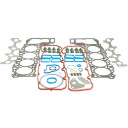  Kit Smeriglio 4.7-L. Wj Wg 99-03