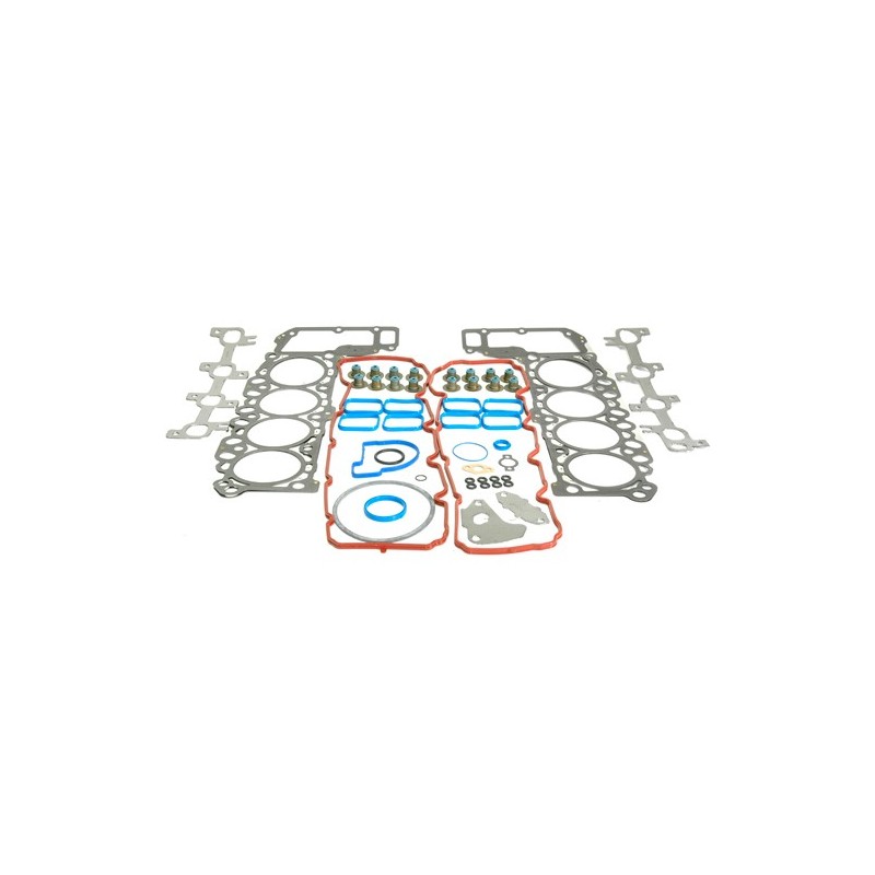  Kit Smeriglio 4.7-L. Wj Wg 99-03