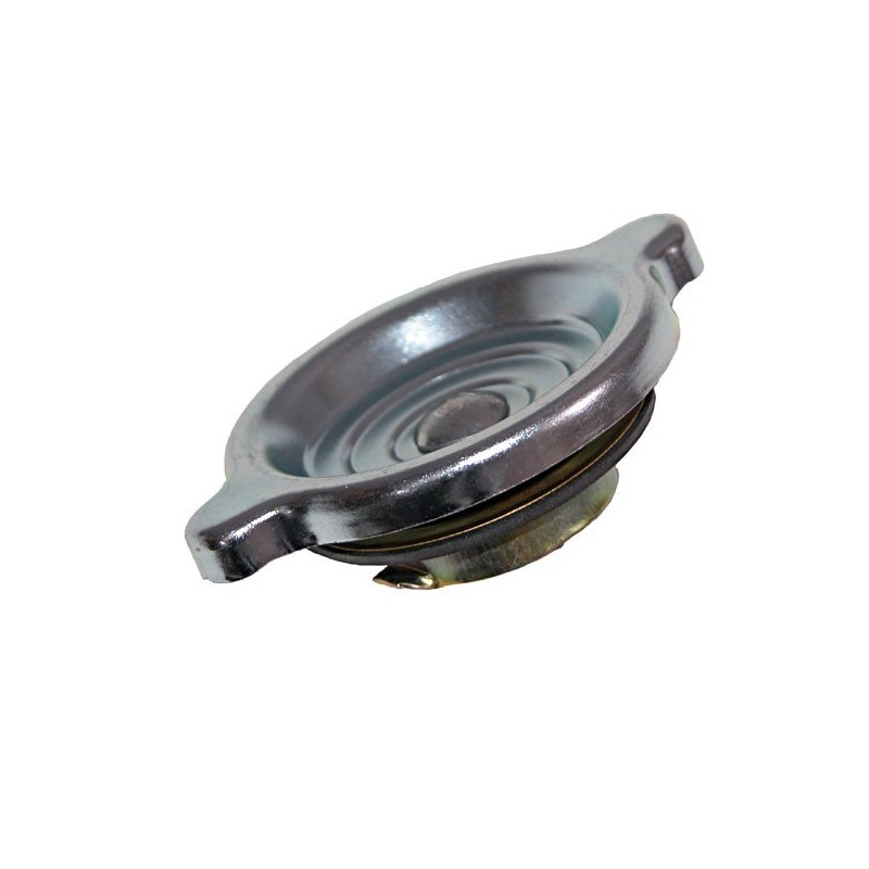 Tappo Coperchio Valvole