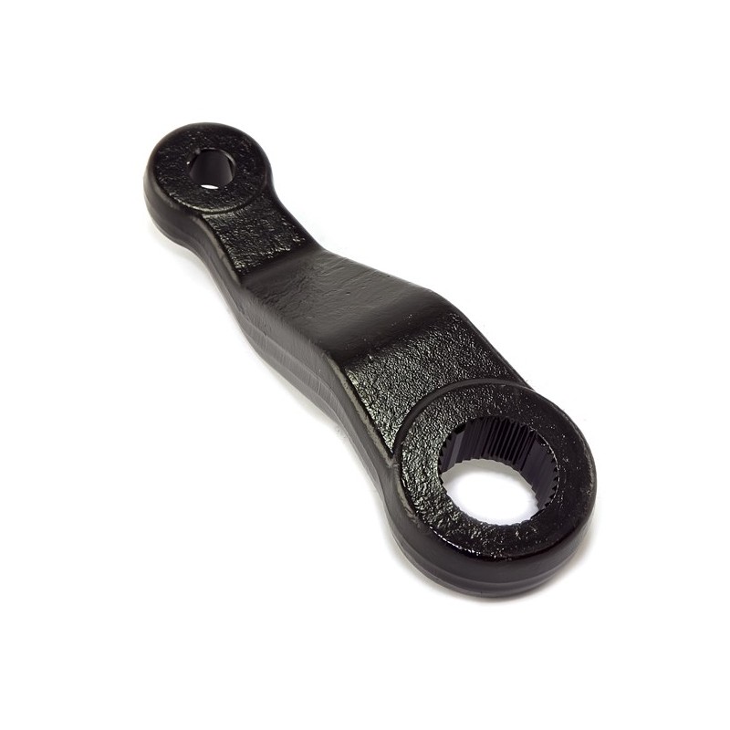 Pitman Arm servo sterzo Jeep WranglerTJ 97-06