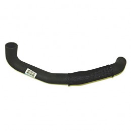 Tubo Radiatore Superiore 1993-1998 Grand Cherokee Zj (5.2L), 1998 (5.9L)