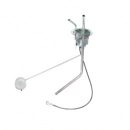 Tubo benzina  serbatoio a pompa  76-81 Jeep CJ7