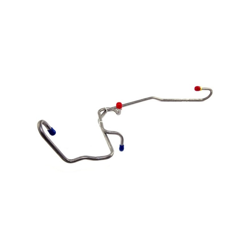 Tubo benzina  serbatoio a pompa  76-81 Jeep CJ7