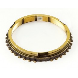 Sincronizzatore 5M  Cambio Ax15