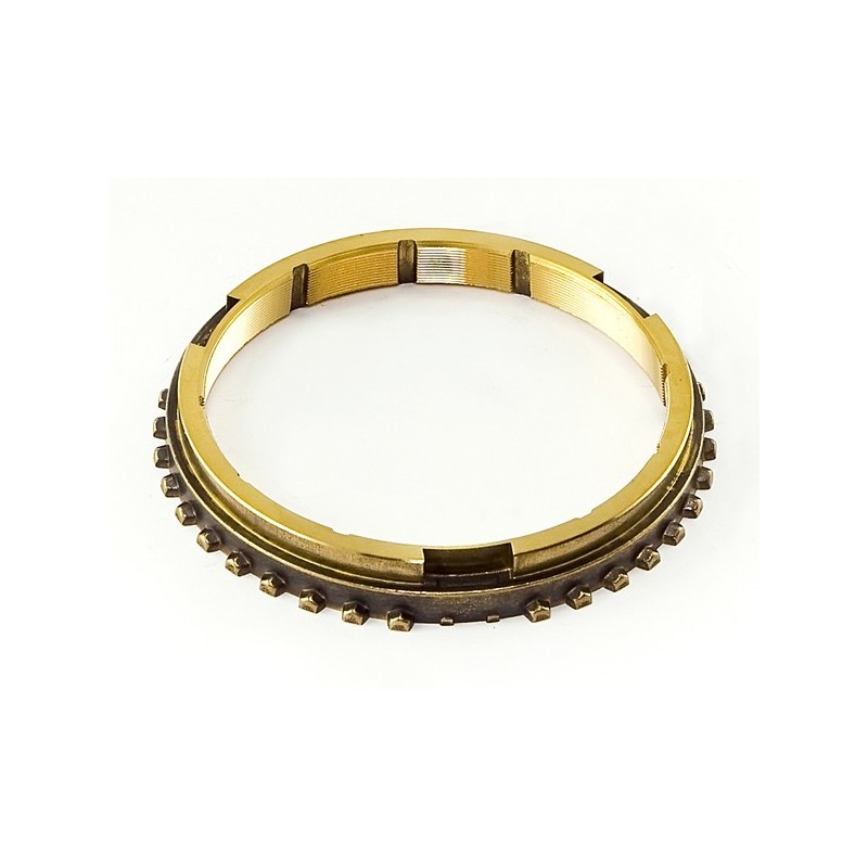 Sincronizzatore 3-4M Ax 15