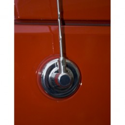 Antenna Base Cromata Jk 