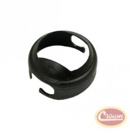 Coperchio Fissaggio Leva T176 T177