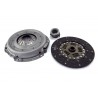 Kit Frizione Wrangler  Cherokee 4.0 Tj 01-04
