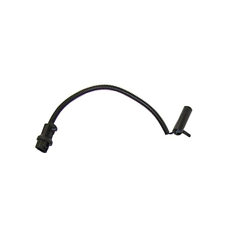 Sensore Velocita Sye Mega