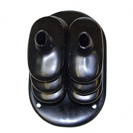 Cuffia Twin Stick Dana 300 