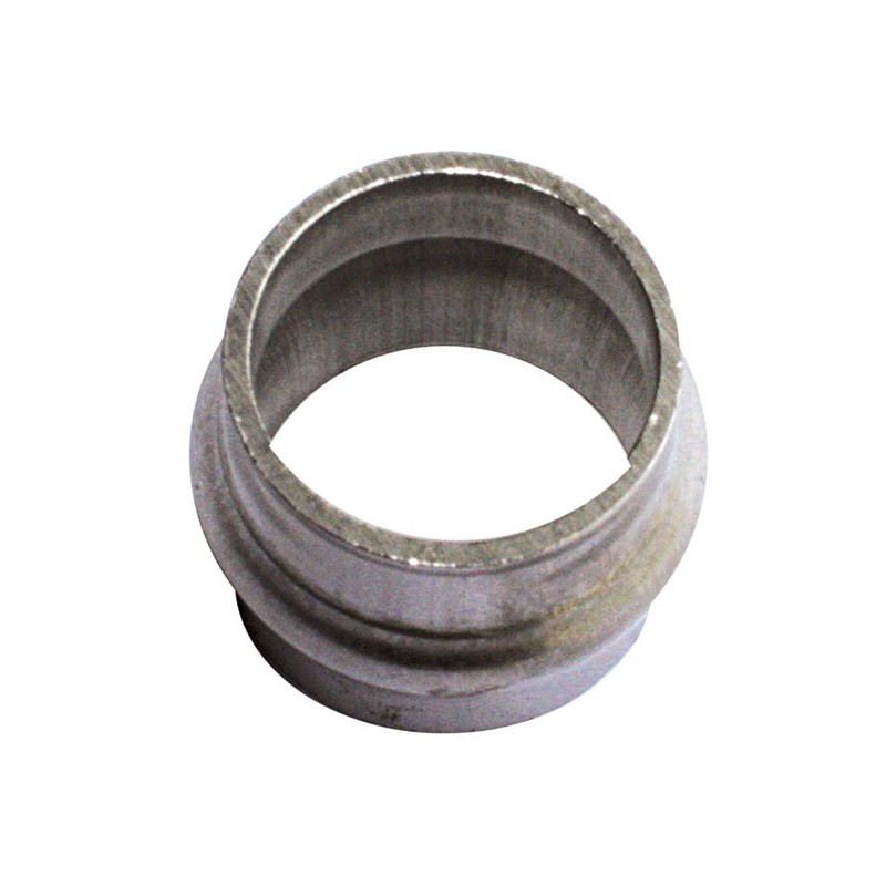 Collassabile Dana 30 Tj-Wj