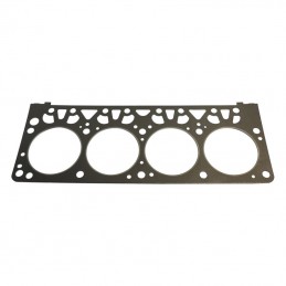 Guarnizione testa Jeep Grand Cherokee ZJ 5200