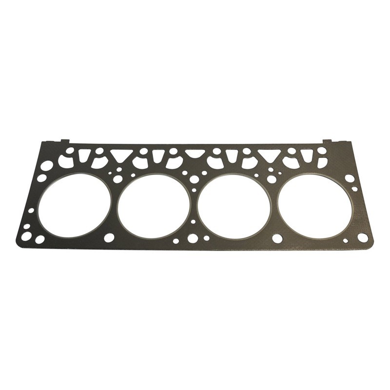 Guarnizione testa Jeep Grand Cherokee ZJ 5200