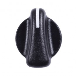 Interruttore Controllo Temperatura 99-06 Tj 