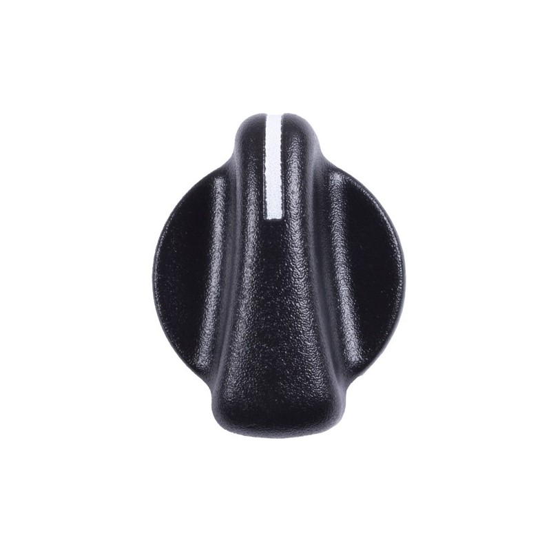 Interruttore Controllo Temperatura 99-06 Tj 